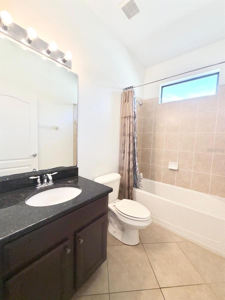 12747 TIKAL WAY, TRINITY, FL, 34655
