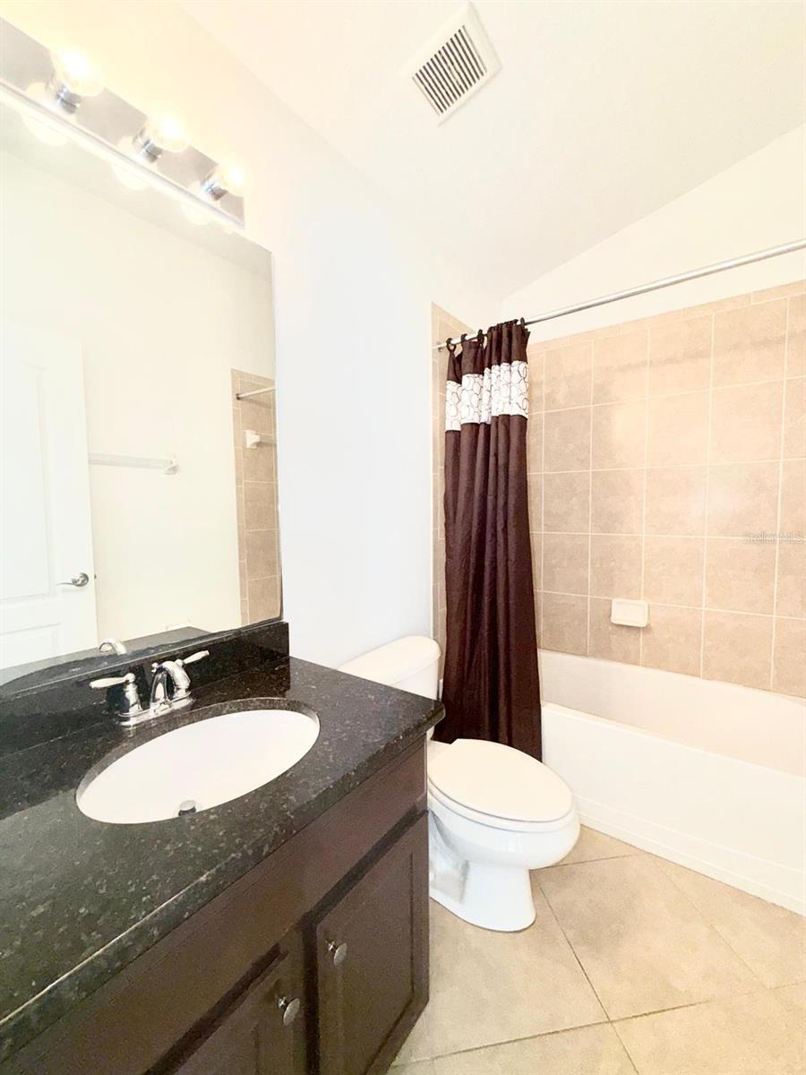 12747 TIKAL WAY, TRINITY, FL, 34655