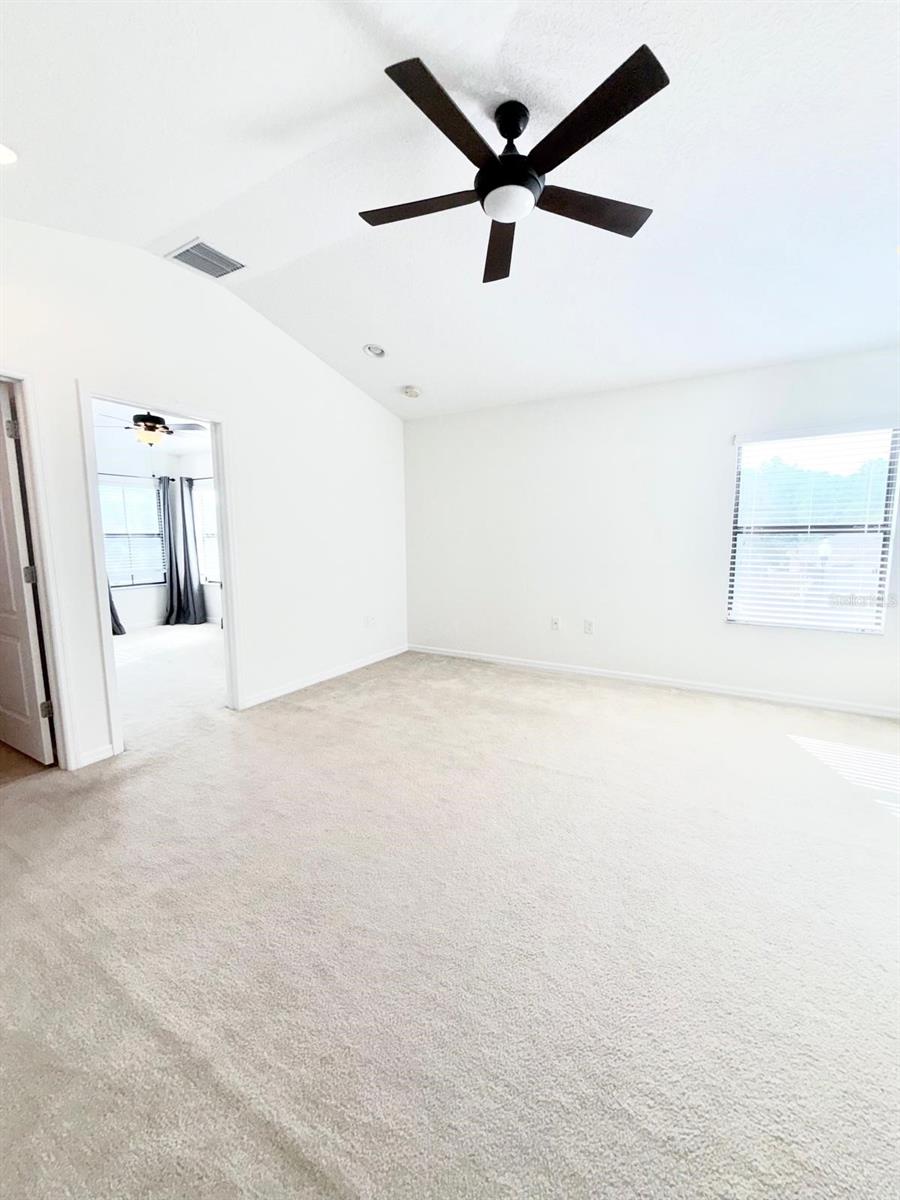 12747 TIKAL WAY, TRINITY, FL, 34655