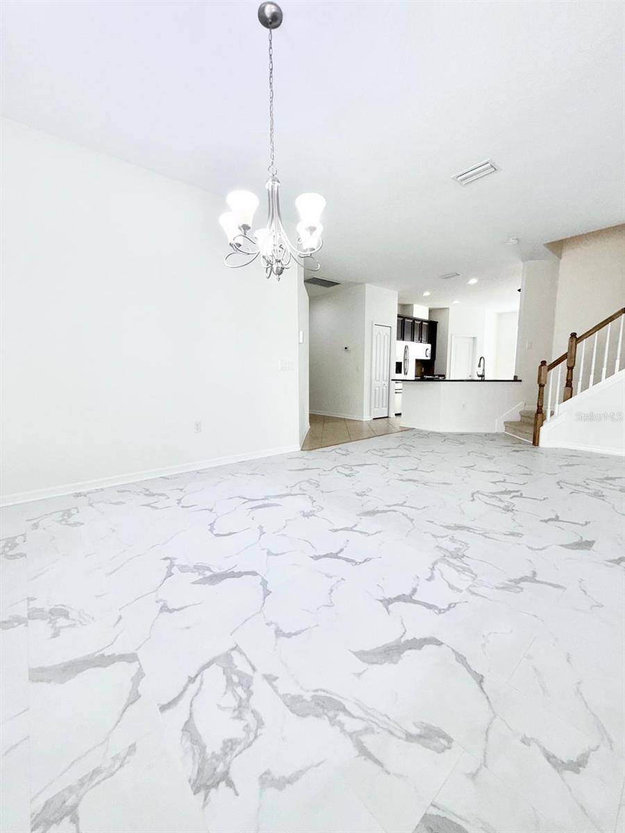 12747 TIKAL WAY, TRINITY, FL, 34655