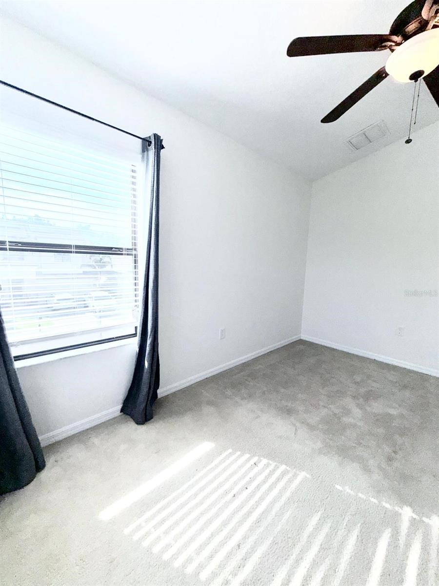 12747 TIKAL WAY, TRINITY, FL, 34655