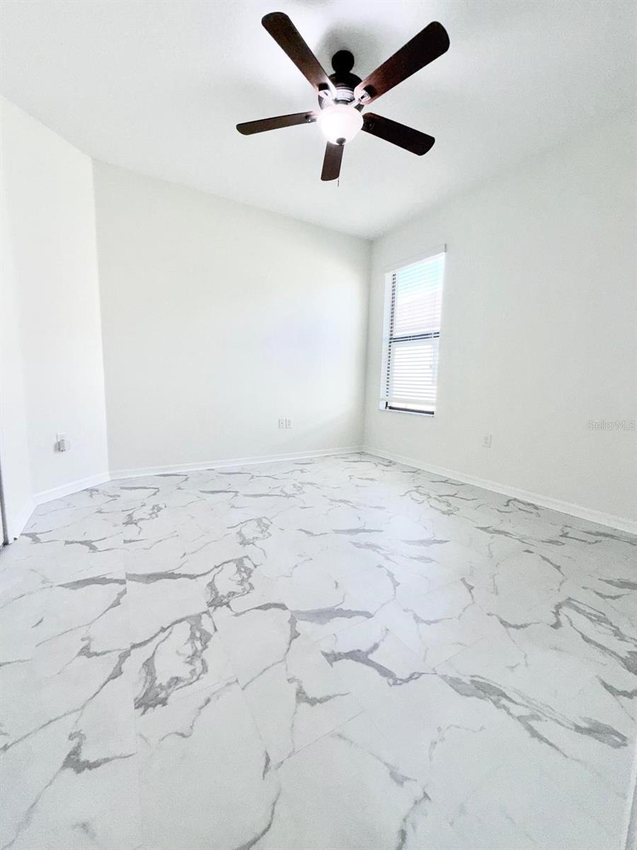 12747 TIKAL WAY, TRINITY, FL, 34655