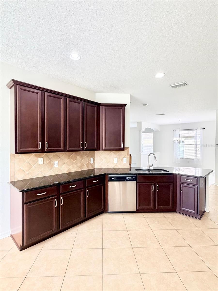 12747 TIKAL WAY, TRINITY, FL, 34655