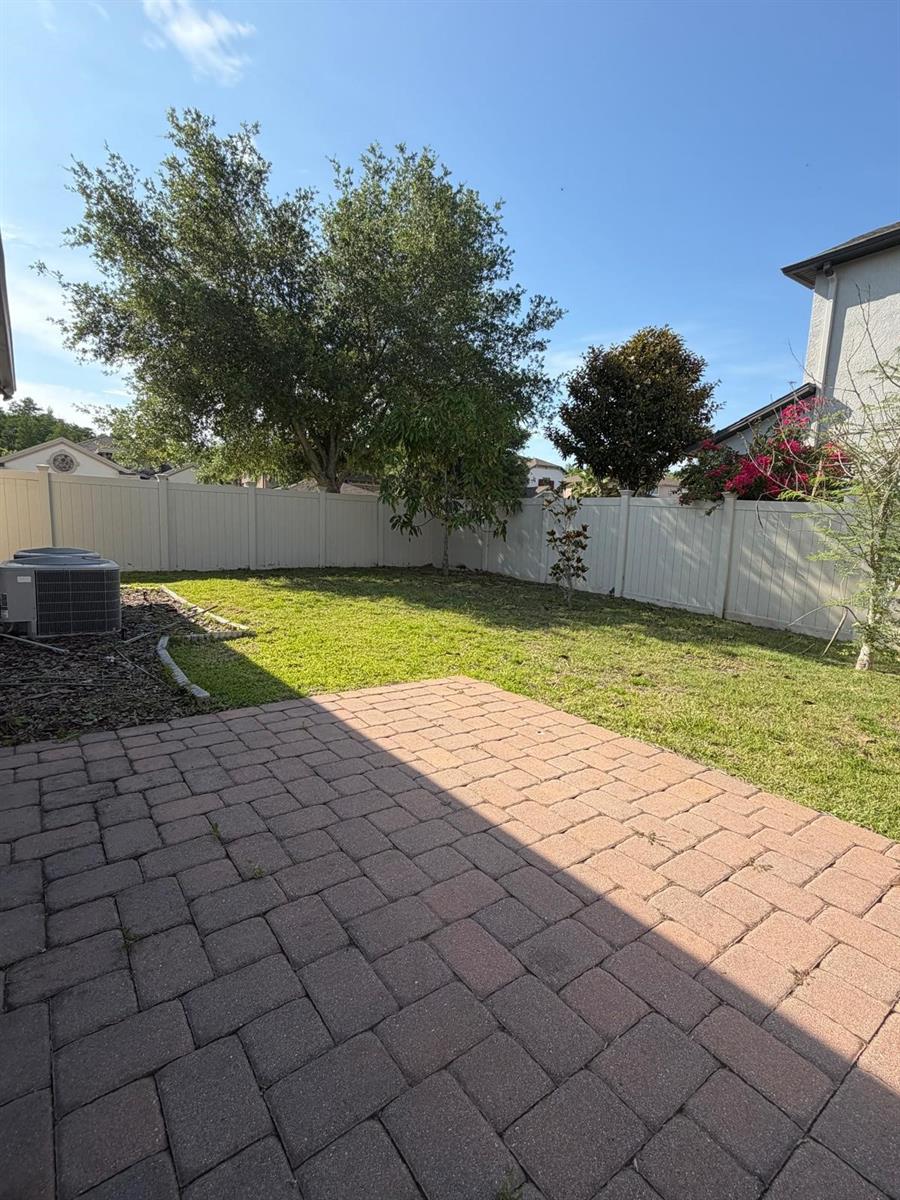 12747 TIKAL WAY, TRINITY, FL, 34655