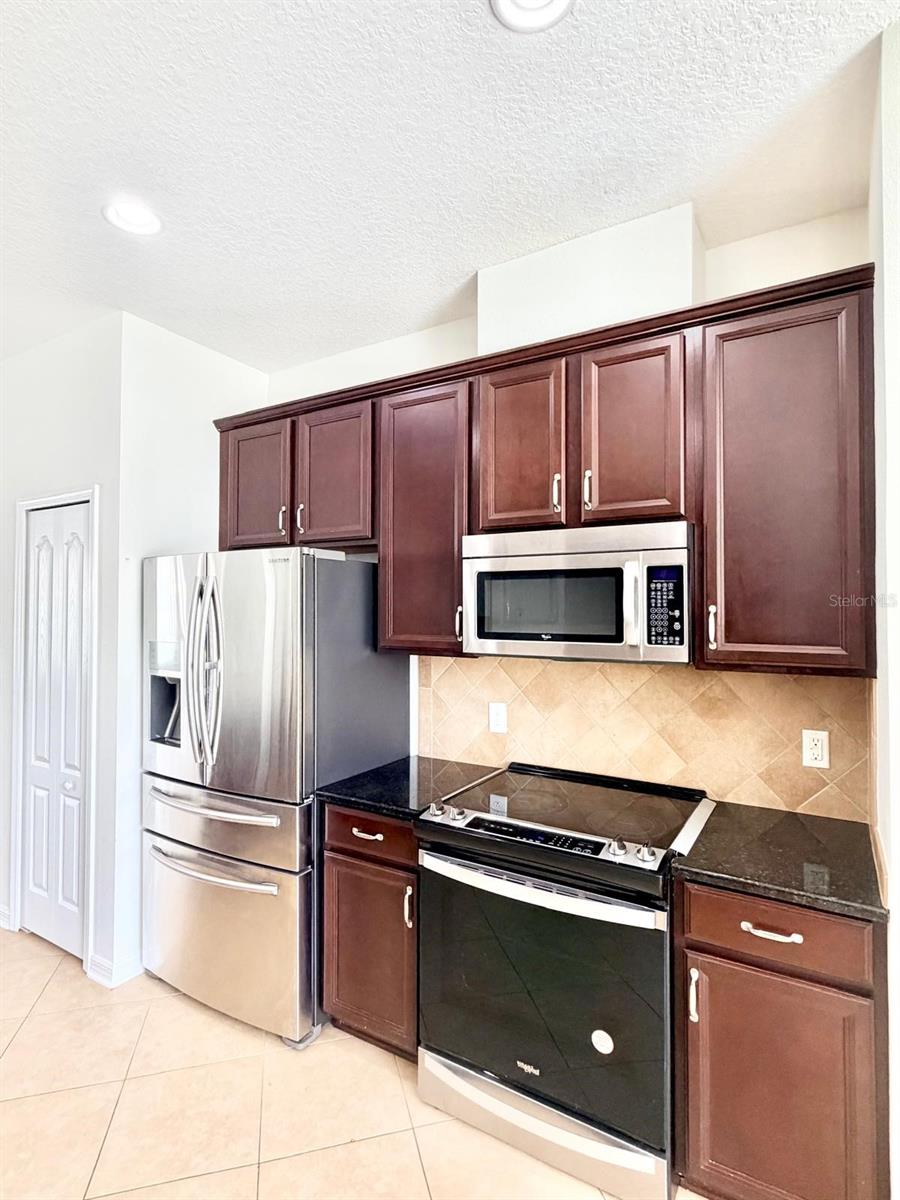 12747 TIKAL WAY, TRINITY, FL, 34655
