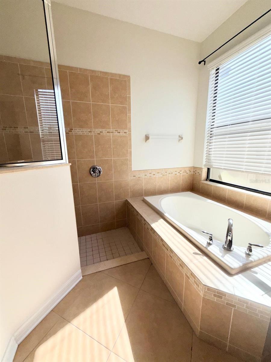 12747 TIKAL WAY, TRINITY, FL, 34655