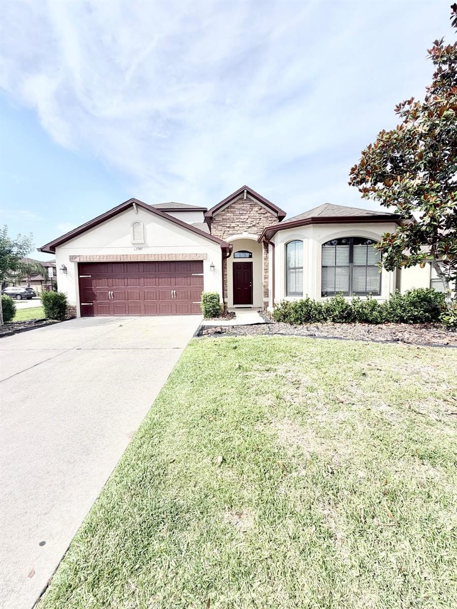 12747 TIKAL WAY, TRINITY, FL, 34655