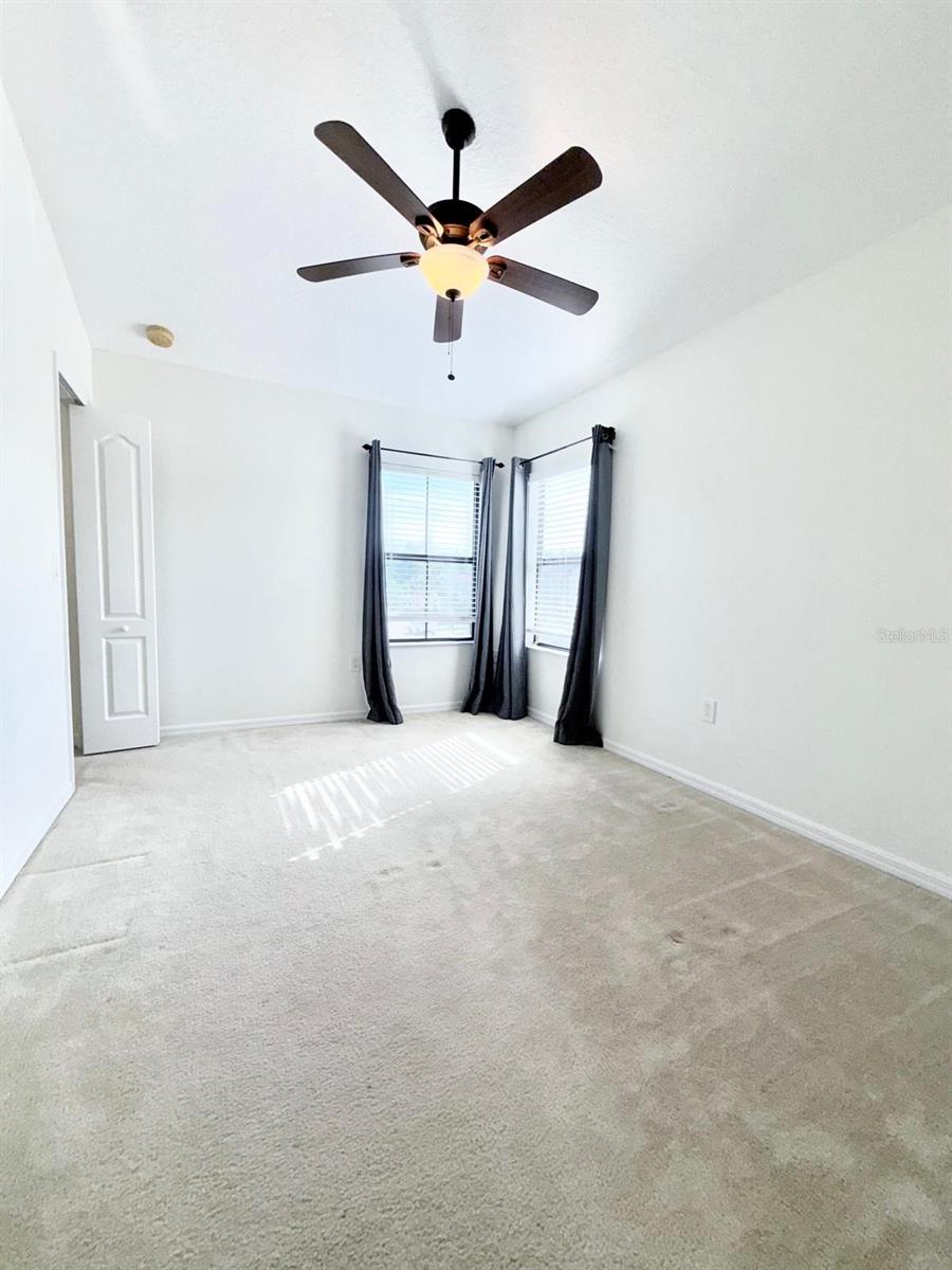 12747 TIKAL WAY, TRINITY, FL, 34655