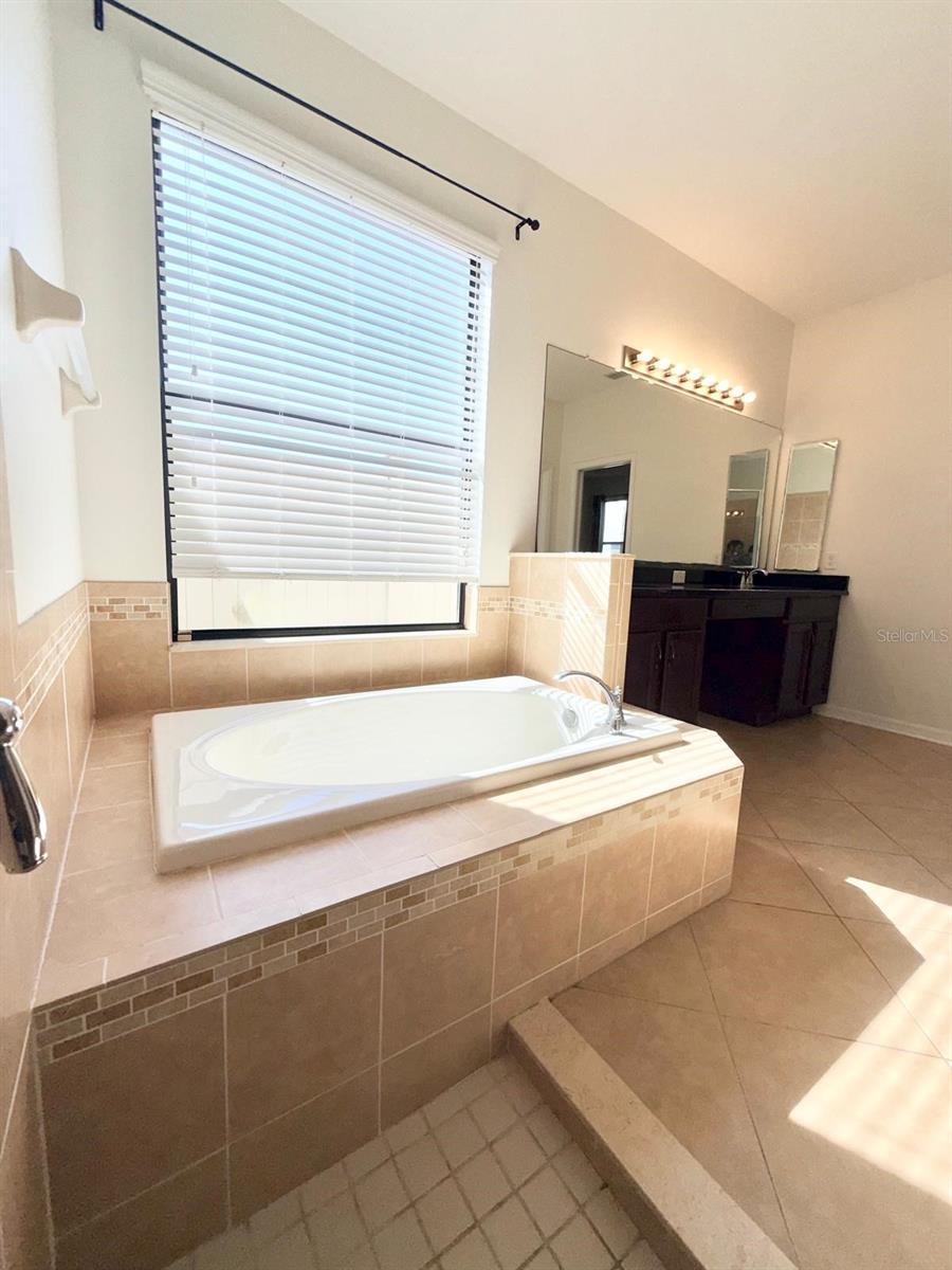 12747 TIKAL WAY, TRINITY, FL, 34655