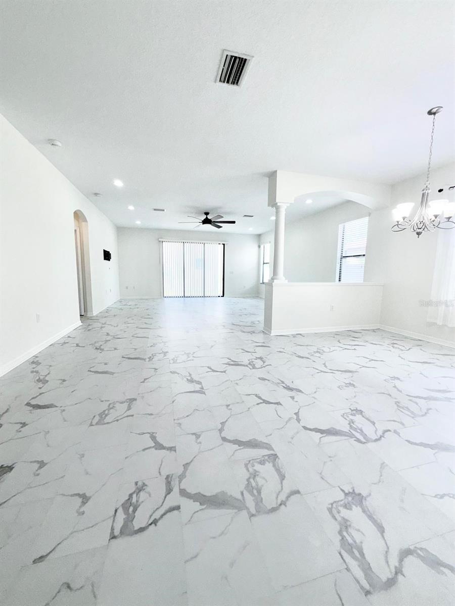 12747 TIKAL WAY, TRINITY, FL, 34655