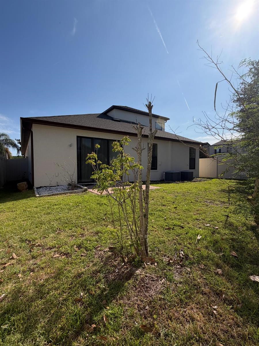 12747 TIKAL WAY, TRINITY, FL, 34655