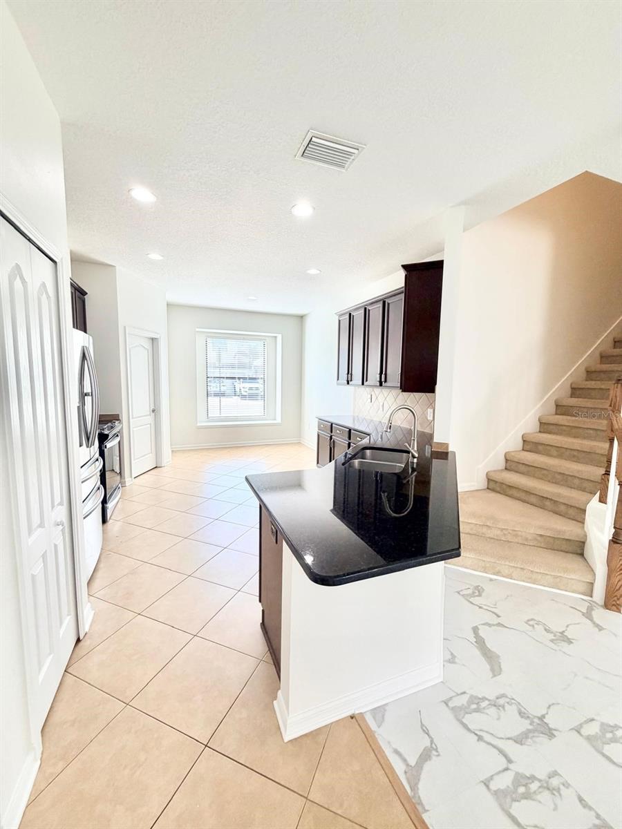 12747 TIKAL WAY, TRINITY, FL, 34655