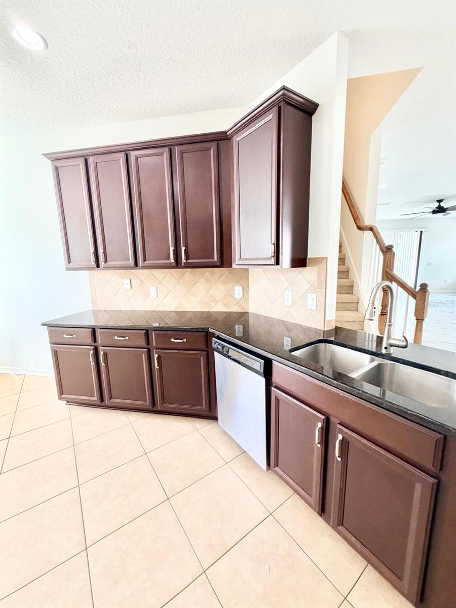 12747 TIKAL WAY, TRINITY, FL, 34655
