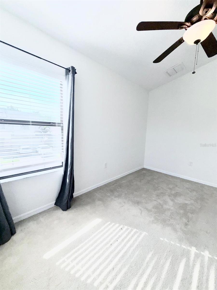12747 TIKAL WAY, TRINITY, FL, 34655