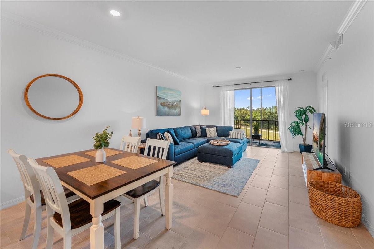 18114 GAWTHROP DR #304, BRADENTON, FL, 34211