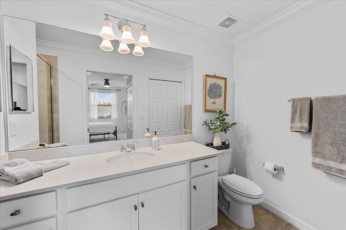 18114 GAWTHROP DR #304, BRADENTON, FL, 34211