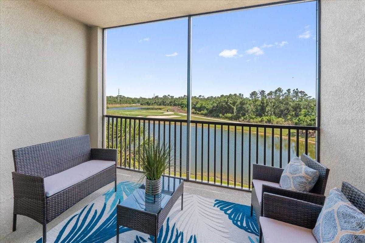 18114 GAWTHROP DR #304, BRADENTON, FL, 34211