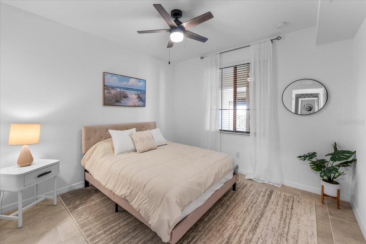 18114 GAWTHROP DR #304, BRADENTON, FL, 34211