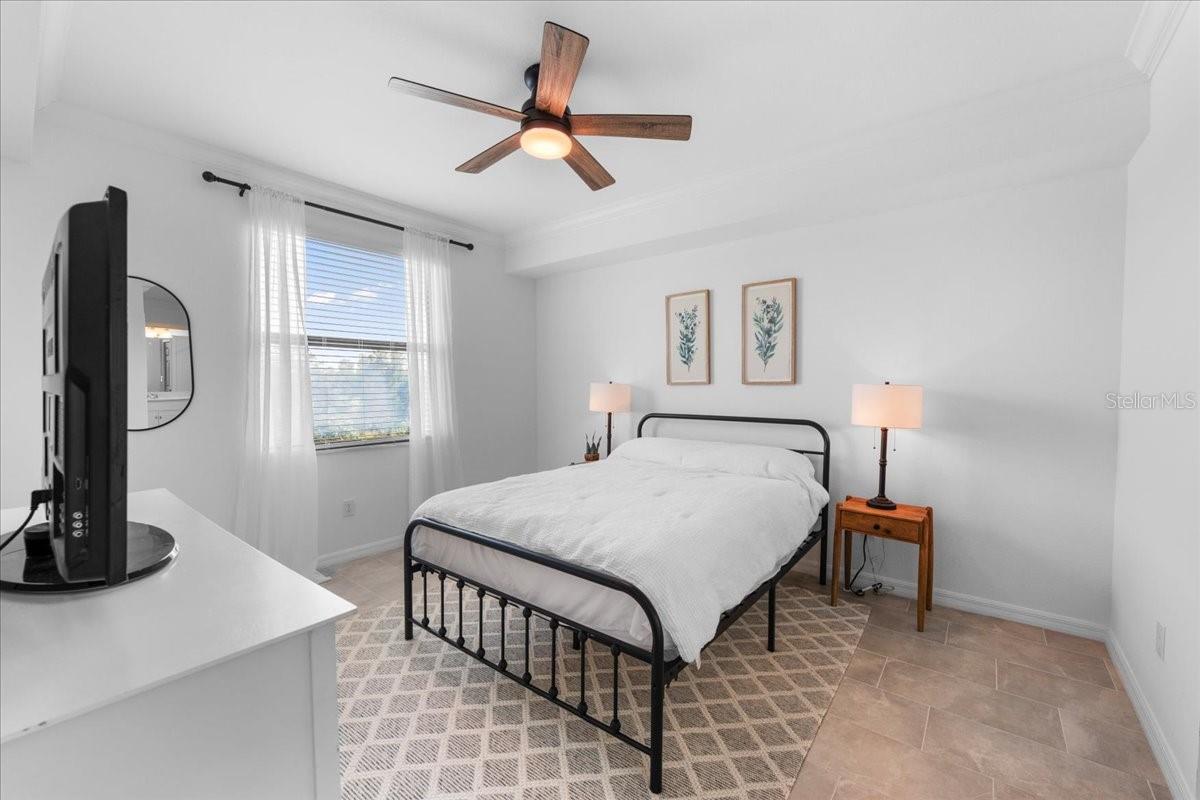 18114 GAWTHROP DR #304, BRADENTON, FL, 34211