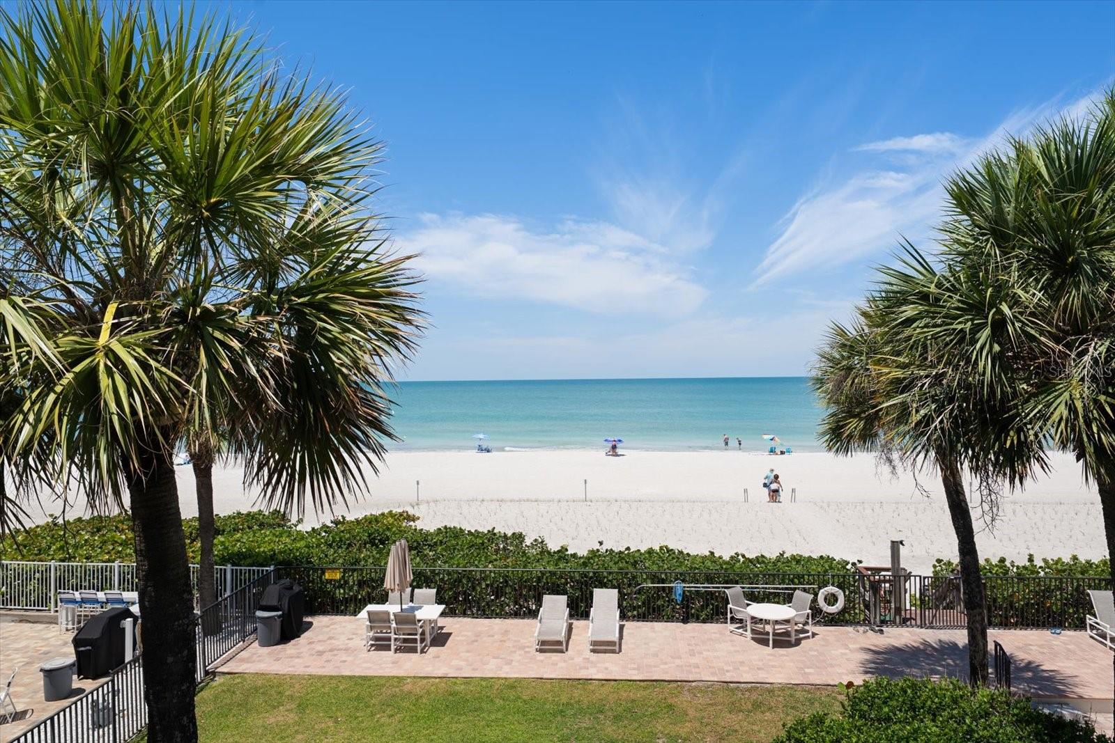 506 GULF BLVD #201, INDIAN ROCKS BEACH, FL, 33785