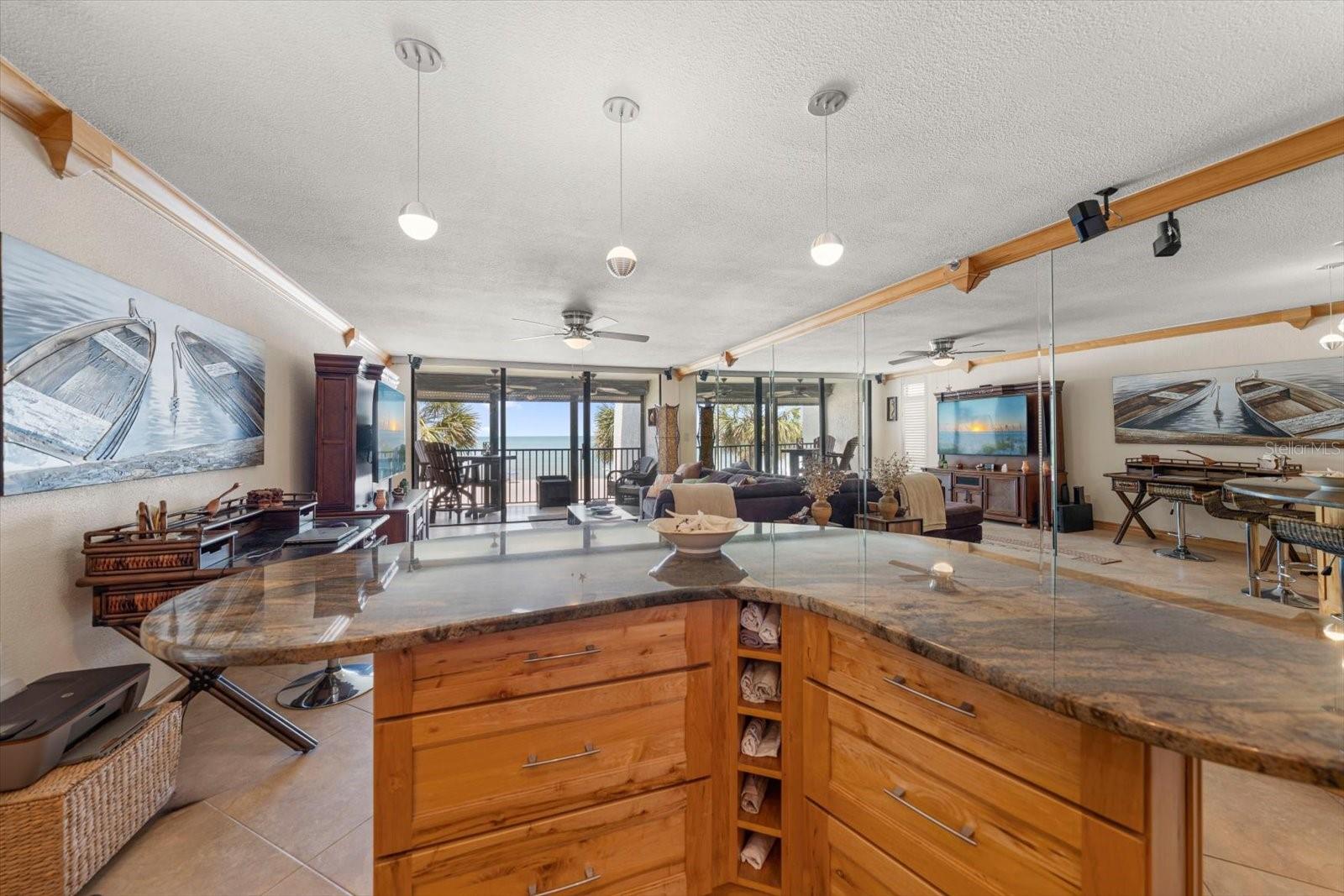 506 GULF BLVD #201, INDIAN ROCKS BEACH, FL, 33785
