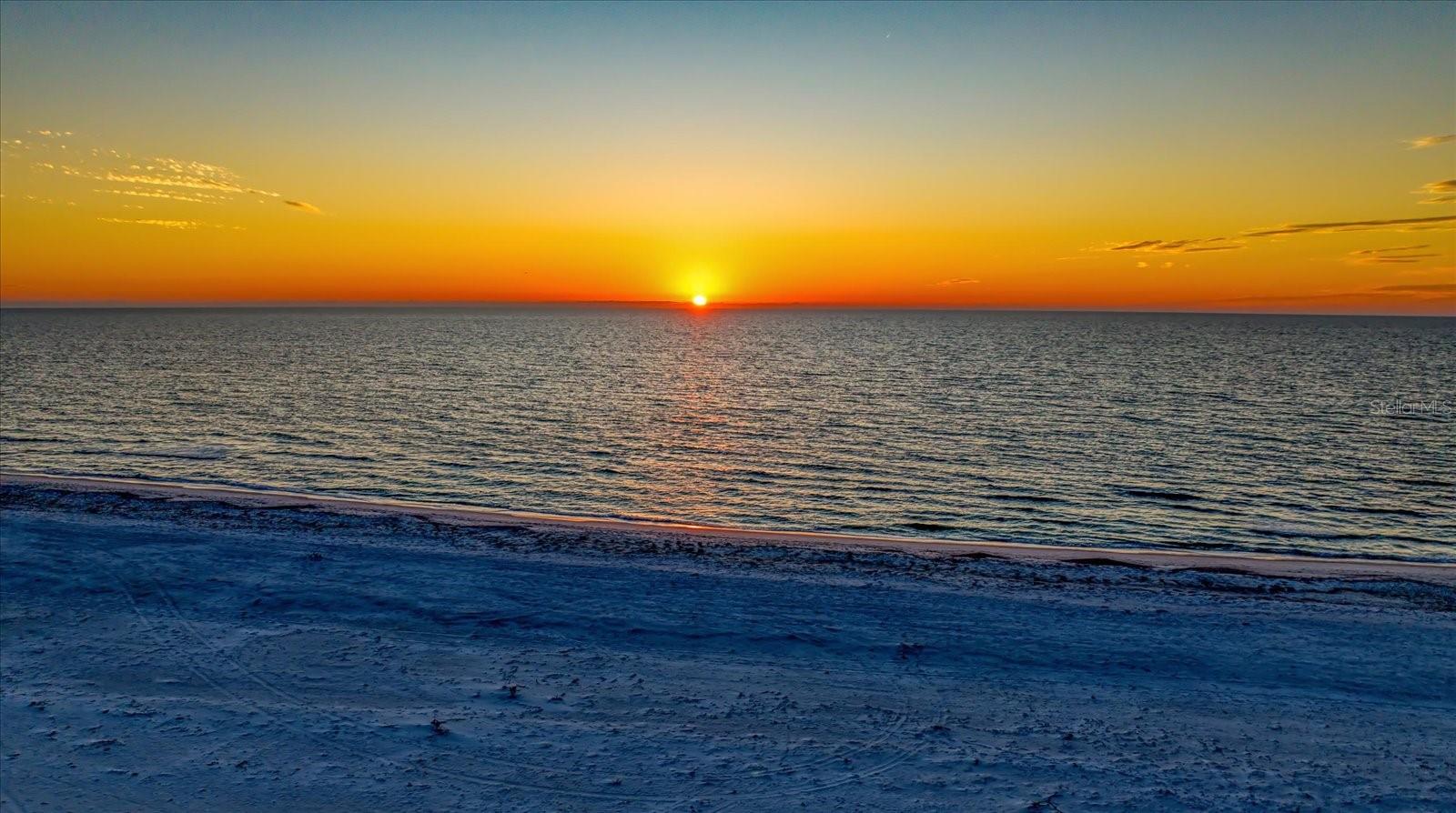 506 GULF BLVD #201, INDIAN ROCKS BEACH, FL, 33785