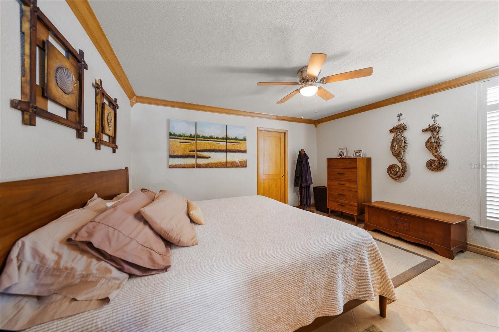 506 GULF BLVD #201, INDIAN ROCKS BEACH, FL, 33785
