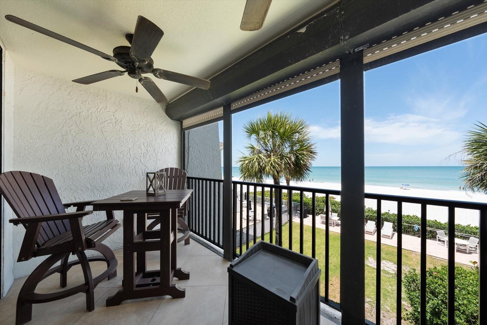 506 GULF BLVD #201, INDIAN ROCKS BEACH, FL, 33785