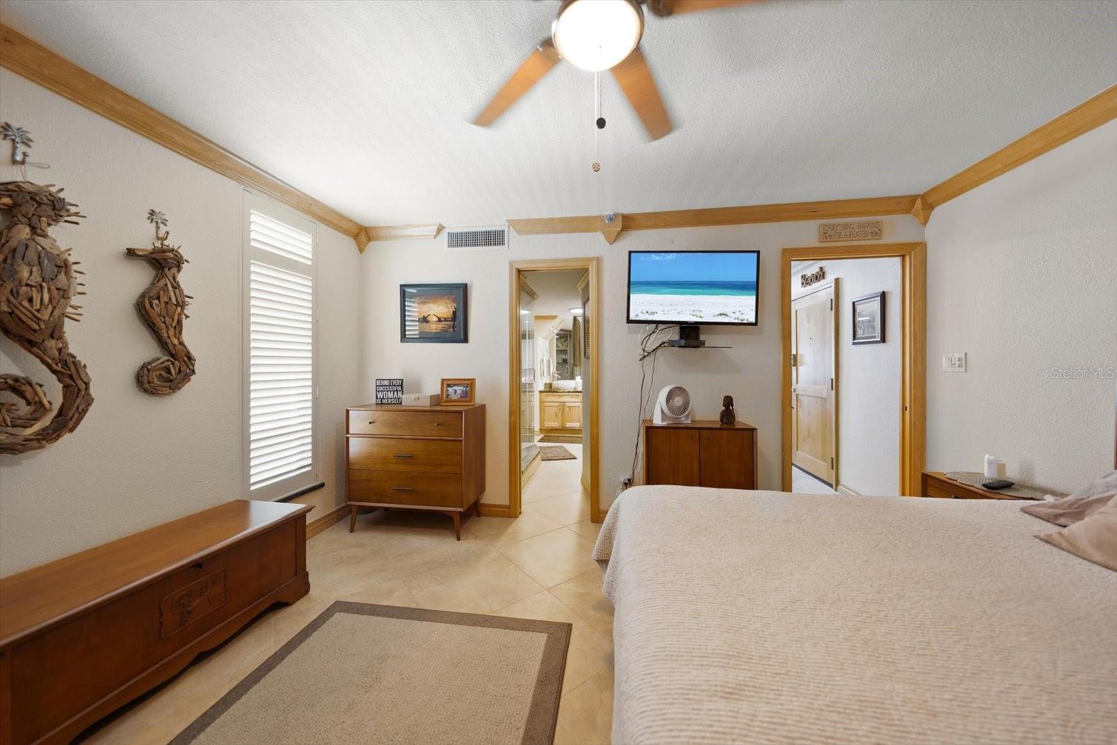 506 GULF BLVD #201, INDIAN ROCKS BEACH, FL, 33785