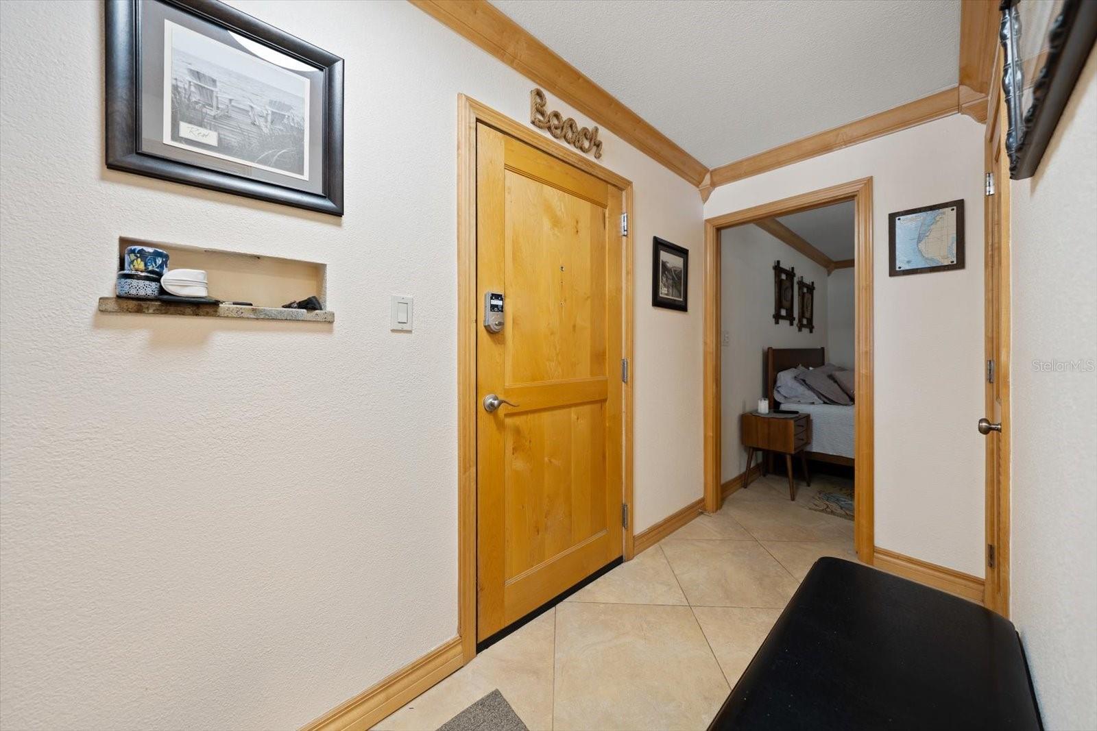 506 GULF BLVD #201, INDIAN ROCKS BEACH, FL, 33785