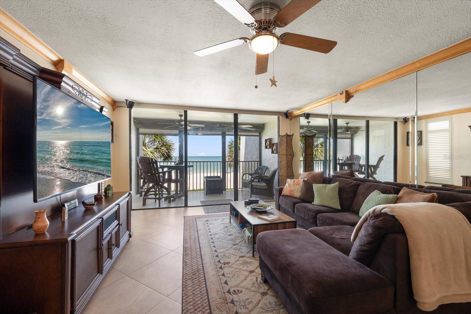 506 GULF BLVD #201, INDIAN ROCKS BEACH, FL, 33785