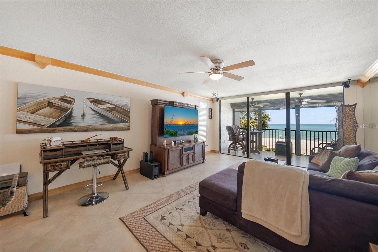 506 GULF BLVD #201, INDIAN ROCKS BEACH, FL, 33785