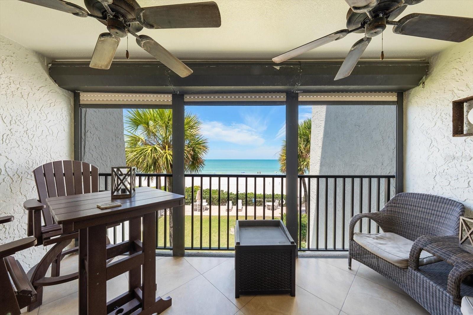 506 GULF BLVD #201, INDIAN ROCKS BEACH, FL, 33785