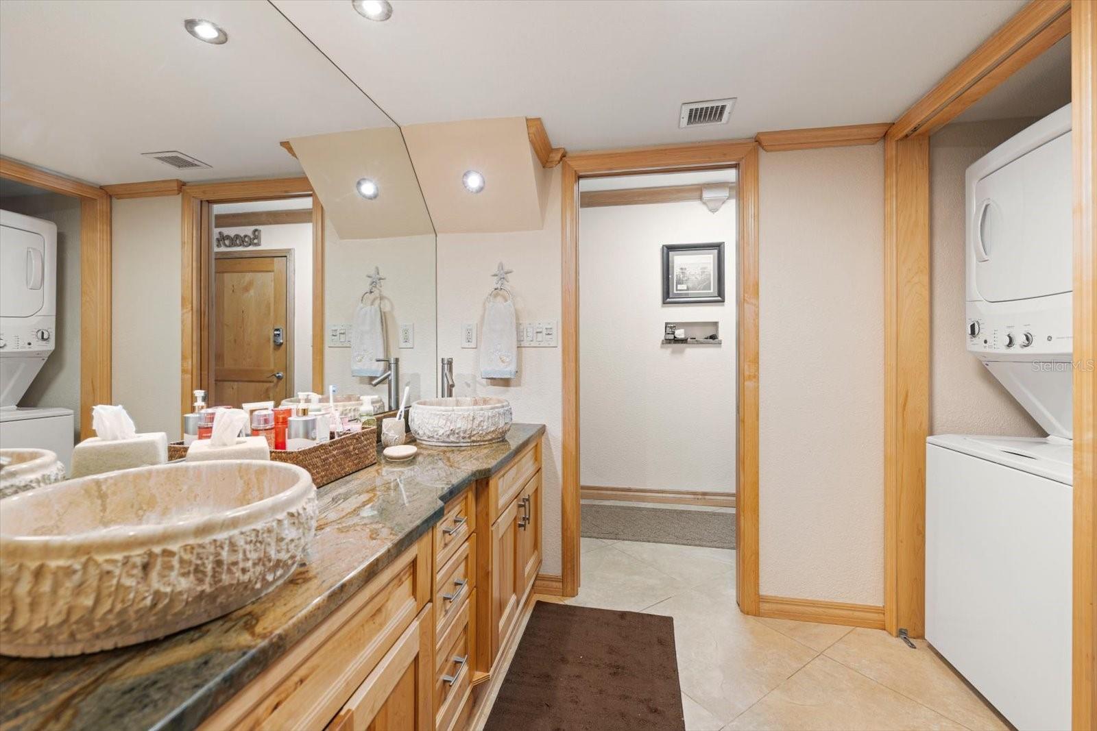 506 GULF BLVD #201, INDIAN ROCKS BEACH, FL, 33785