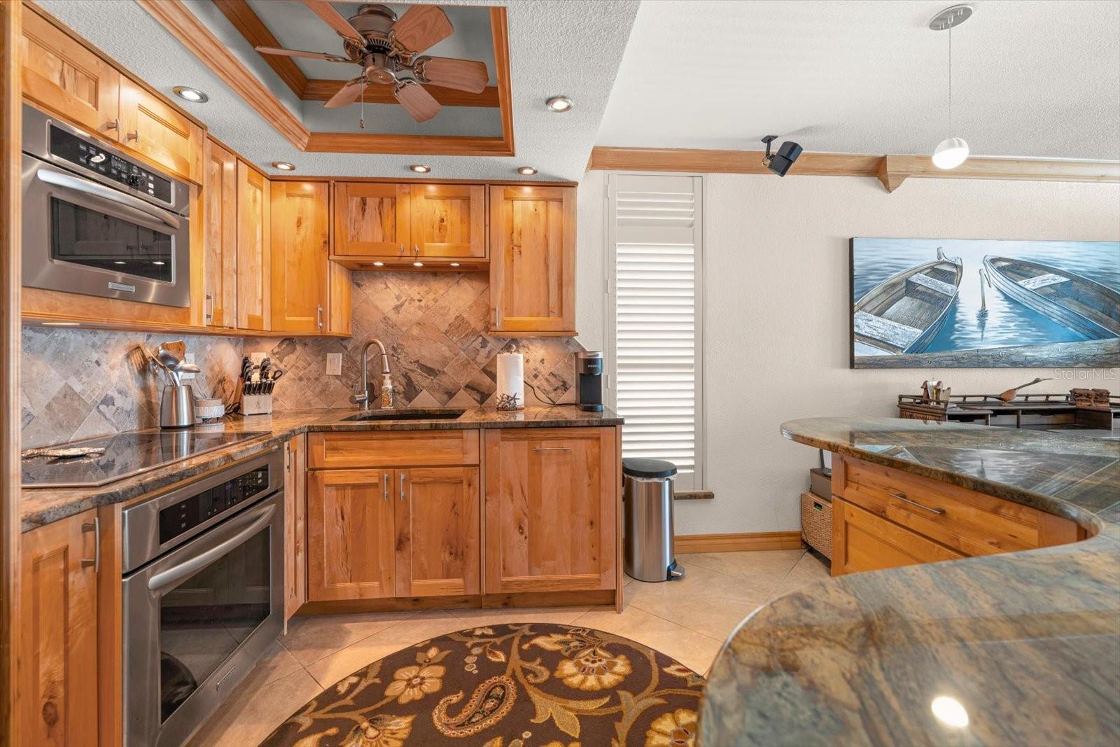 506 GULF BLVD #201, INDIAN ROCKS BEACH, FL, 33785