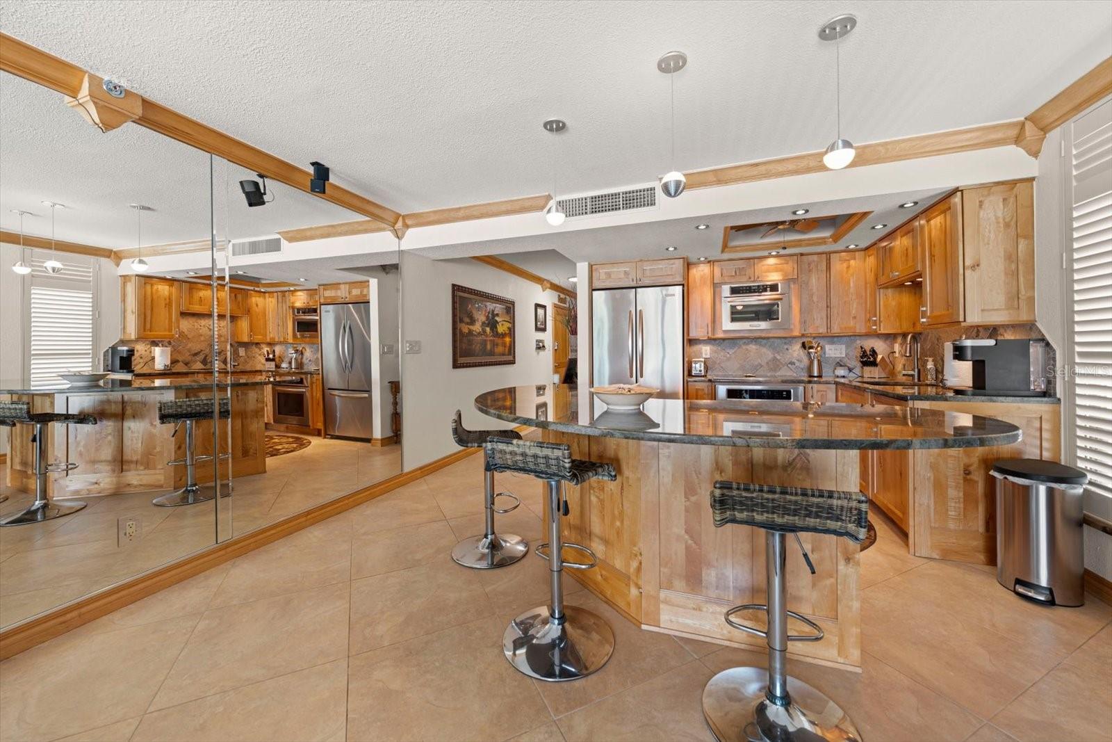 506 GULF BLVD #201, INDIAN ROCKS BEACH, FL, 33785