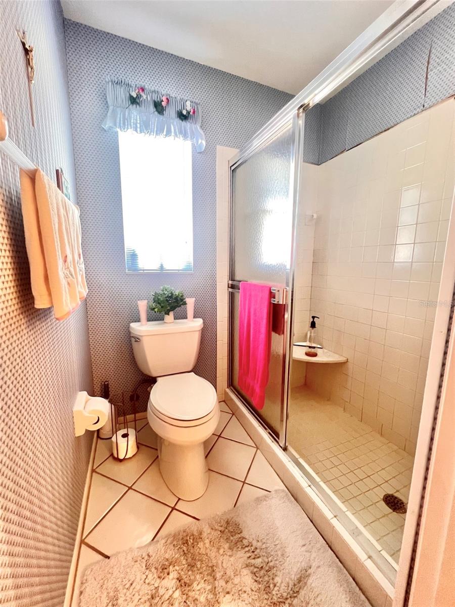 FOXWOOD, ENGLEWOOD, FL, 34223