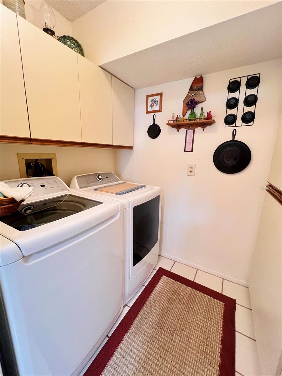 FOXWOOD, ENGLEWOOD, FL, 34223