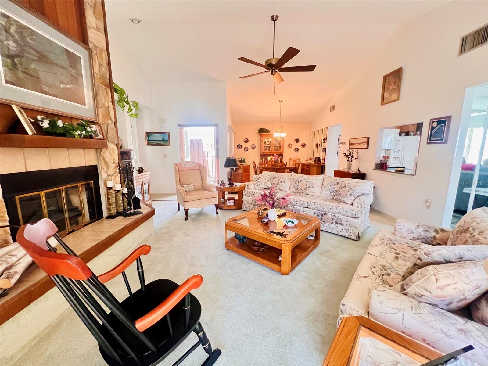 FOXWOOD, ENGLEWOOD, FL, 34223