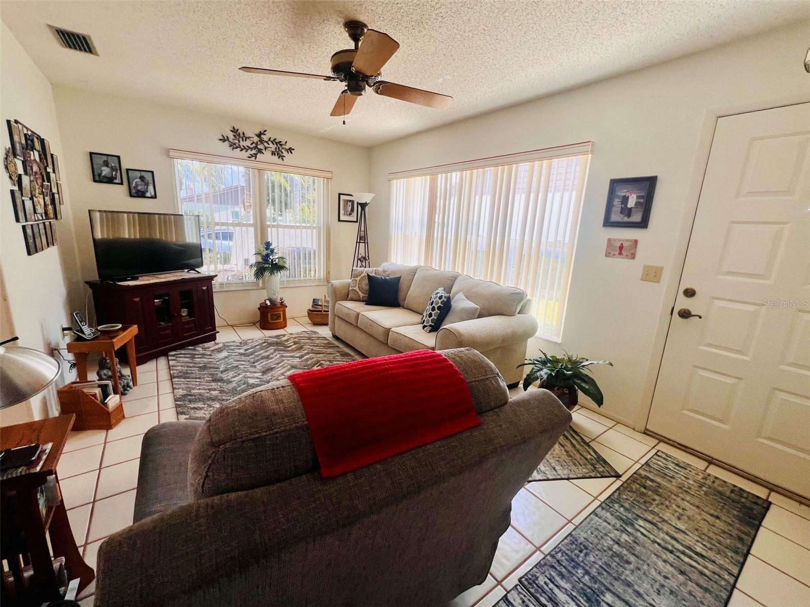 FOXWOOD, ENGLEWOOD, FL, 34223