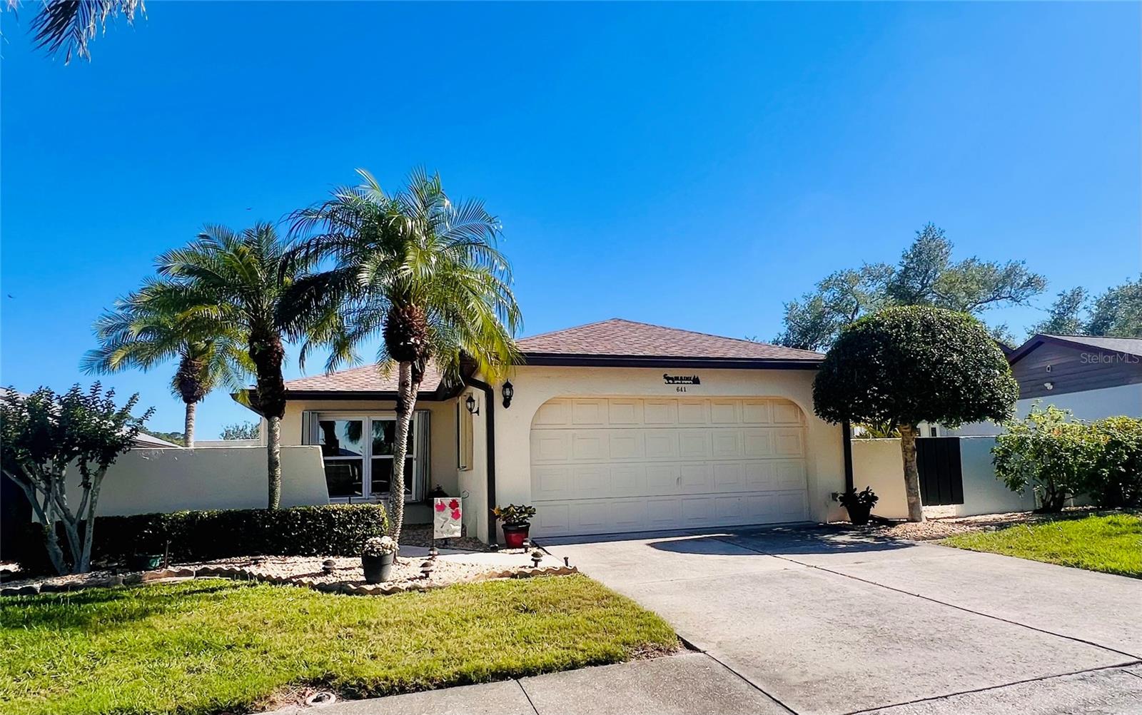 FOXWOOD, ENGLEWOOD, FL, 34223