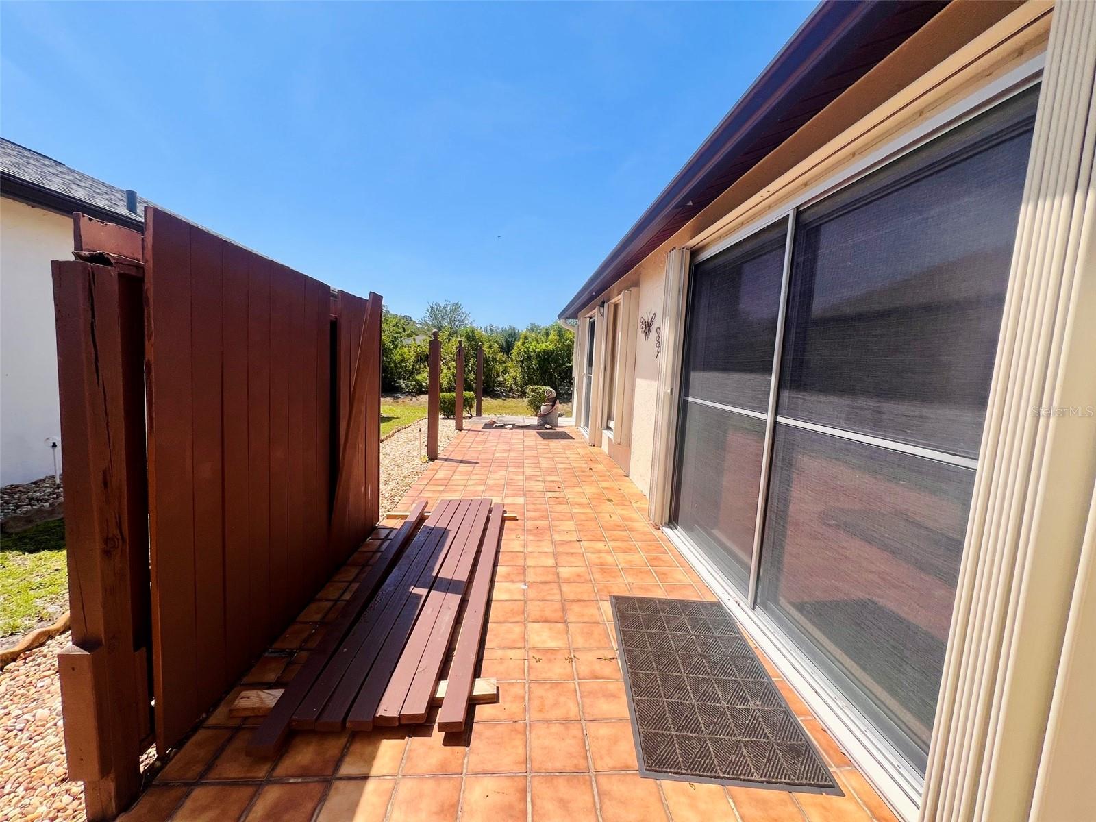 FOXWOOD, ENGLEWOOD, FL, 34223