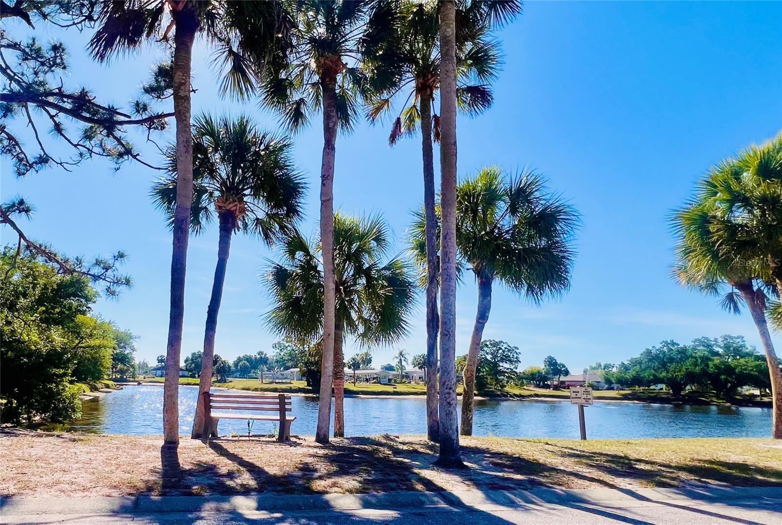 FOXWOOD, ENGLEWOOD, FL, 34223