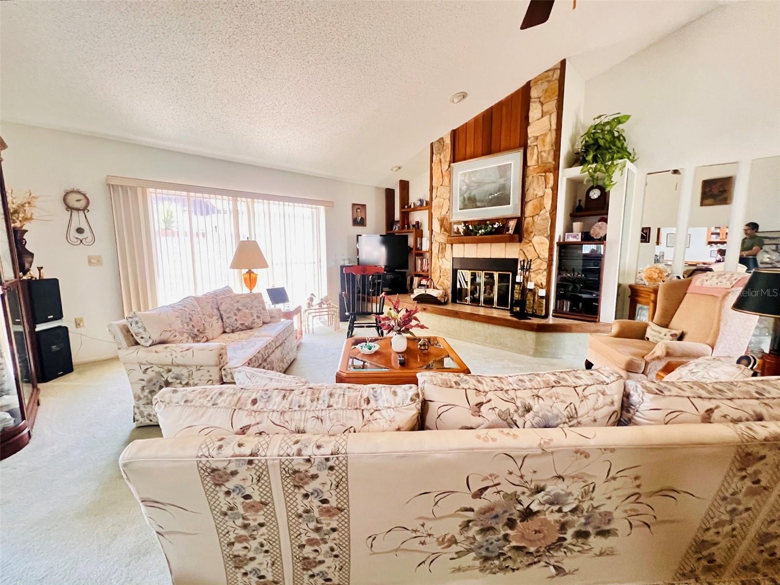 FOXWOOD, ENGLEWOOD, FL, 34223