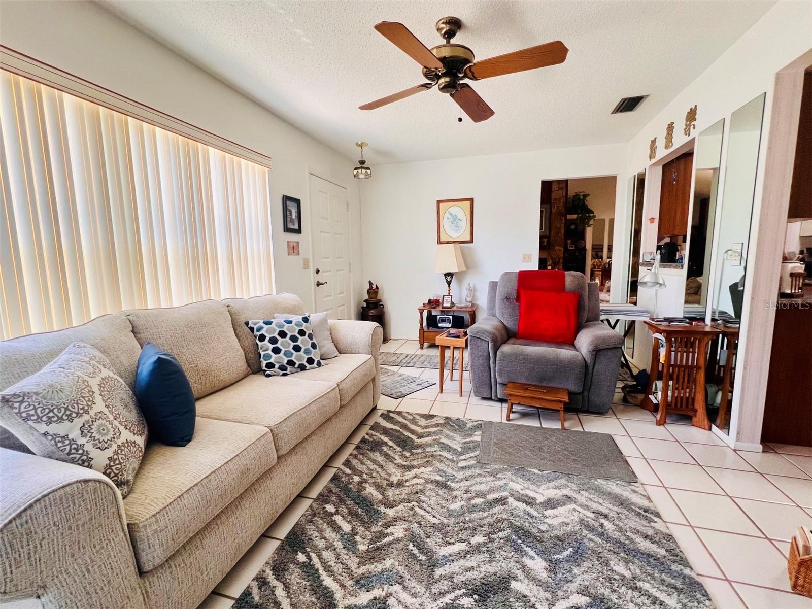 FOXWOOD, ENGLEWOOD, FL, 34223