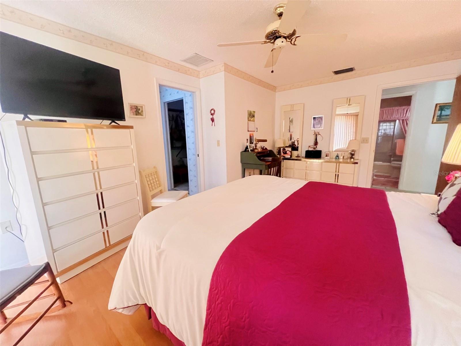 FOXWOOD, ENGLEWOOD, FL, 34223