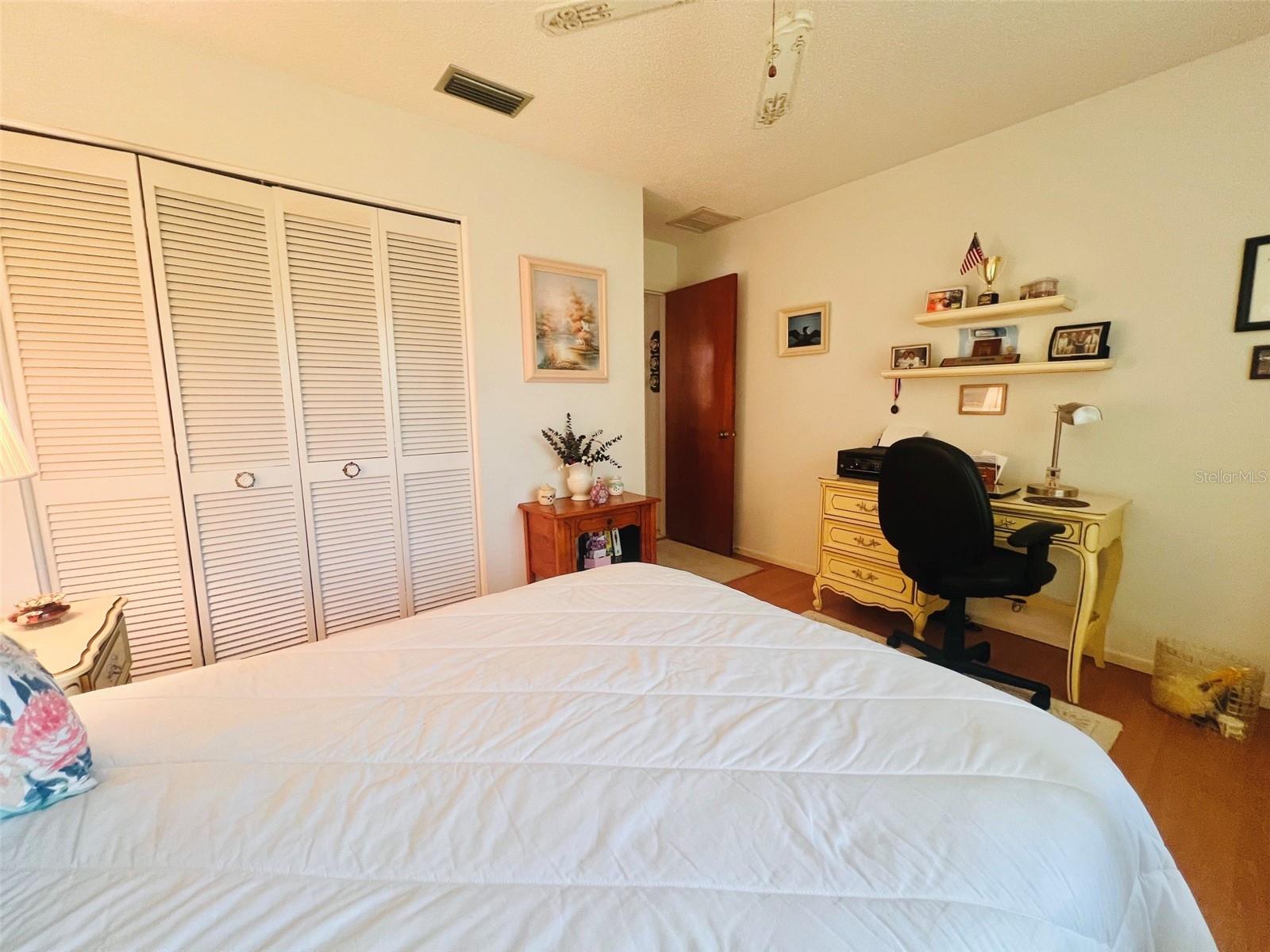 FOXWOOD, ENGLEWOOD, FL, 34223