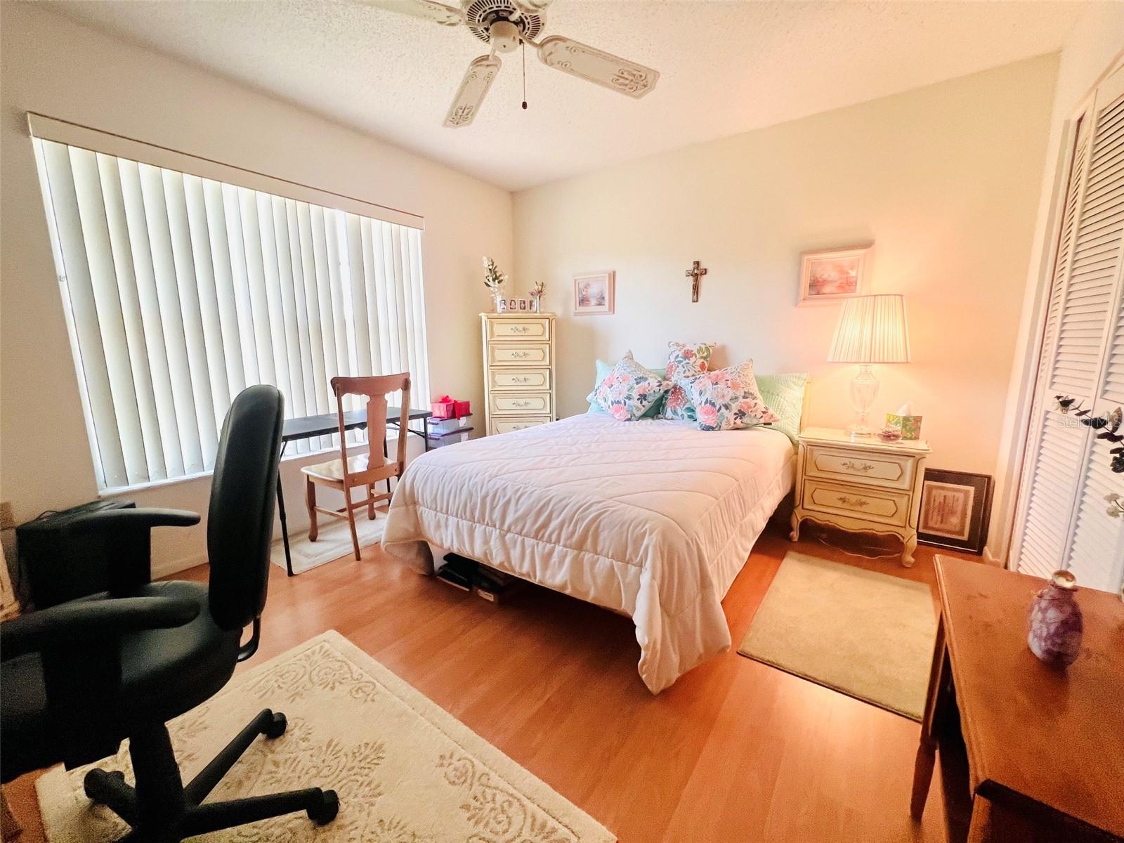 FOXWOOD, ENGLEWOOD, FL, 34223