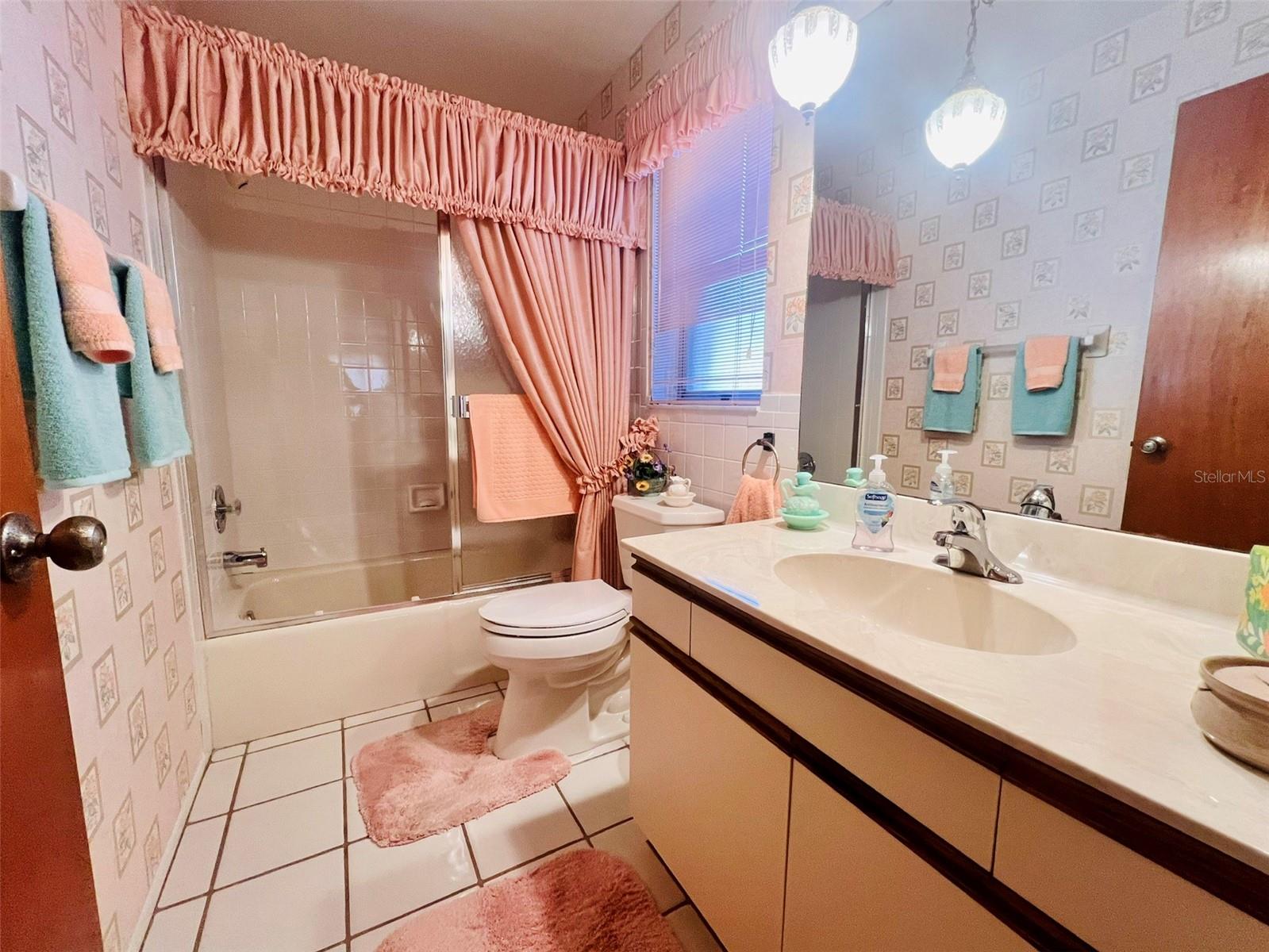 FOXWOOD, ENGLEWOOD, FL, 34223