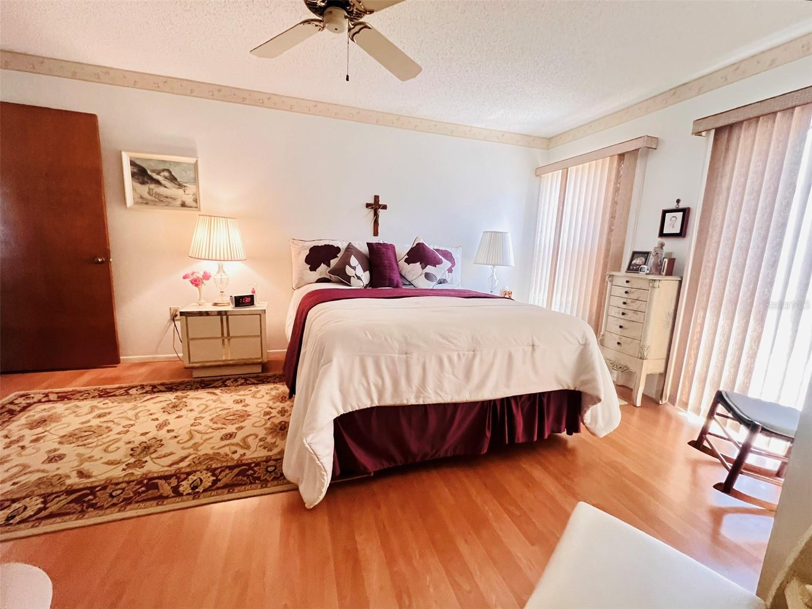 FOXWOOD, ENGLEWOOD, FL, 34223